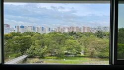 pasir-ris-drive-6 photo thumbnail #1